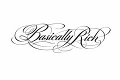 BasicallyRich